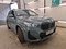 preview BMW X1 #3