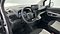 preview Citroen Berlingo #5