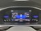preview Volkswagen T-Roc #5