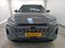 preview Audi Q8 #4