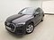 preview Audi Q5 #1