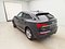 preview Audi Q5 #5