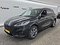 preview Ford Kuga #0