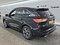 preview Ford Kuga #3