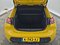 preview Peugeot 208 #4