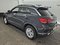 preview Volkswagen T-Roc #3