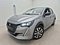 preview Peugeot 208 #0