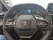 preview Peugeot 208 #5