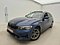 preview BMW 320 #0