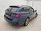 preview BMW 320 #1