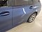 preview BMW 320 #3