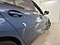 preview BMW 320 #5