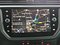 preview Seat Arona #1