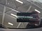 preview Seat Arona #2