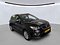 preview Seat Arona #3