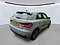 preview Audi A1 #3