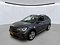 preview Volkswagen Taigo #0