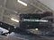 preview Volkswagen Taigo #2
