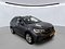 preview Volkswagen Taigo #4