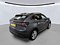 preview Volkswagen Taigo #5