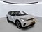 preview Volkswagen ID.4 #4