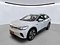 preview Volkswagen ID.4 #0