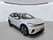 preview Volkswagen ID.4 #4