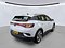 preview Volkswagen ID.4 #5