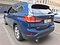 preview BMW X1 #2