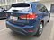 preview BMW X1 #3
