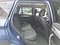 preview BMW X1 #5