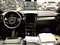 preview Volvo XC40 #5