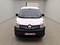 preview Renault Kangoo #0