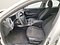 preview BMW 116 #2