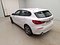 preview BMW 116 #5