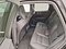preview Volvo Other #3
