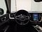 preview Volvo Other #4