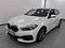 preview BMW 118 #0