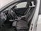 preview BMW 118 #4