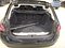 preview BMW 320 #2