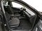 preview Ford Focus #2