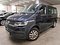 preview Volkswagen T5 Transporter #0