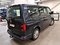 preview Volkswagen T5 Transporter #1