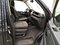 preview Volkswagen T5 Transporter #2