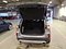 preview Ford Kuga #2