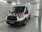 preview Ford Transit #0