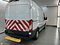 preview Ford Transit #3