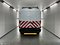 preview Ford Transit #4