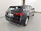 preview Mercedes A-Class #3