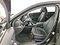 preview Mercedes A-Class #4
